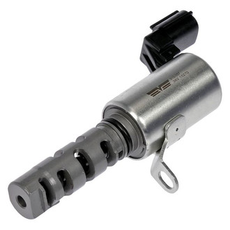Dorman® - OE Solutions™ Variable Valve Timing Solenoid