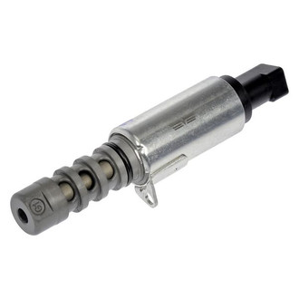 Dorman® - OE Solutions™ Front Passenger Side Lower Variable Valve Timing Solenoid