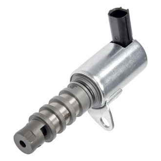 Dorman® - OE Solutions™ Front Upper Variable Valve Timing Solenoid