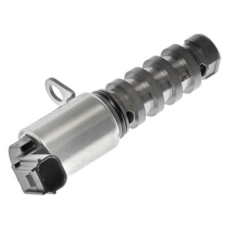 Dorman® - OE Solutions™ Rear Outer Variable Valve Timing Solenoid