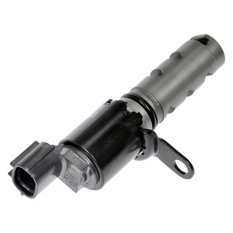 Dorman® - OE Solutions™ Variable Timing Solenoid