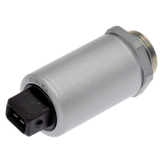 Dorman® - OE Solutions™ Variable Valve Timing Solenoid