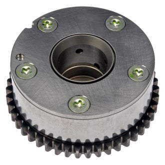 Dorman® - OE Solutions™ Variable Timing Sprocket