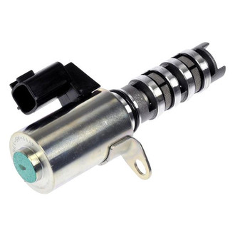 Dorman® - OE Solutions™ Driver Side Variable Valve Timing Solenoid