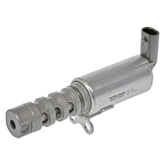 Dorman® - OE Solutions™ Variable Valve Timing Solenoid
