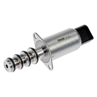 Dorman® - OE Solutions™ Intake Variable Valve Timing Solenoid