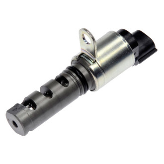 Dorman® - OE Solutions™ Exhaust Variable Valve Timing Solenoid