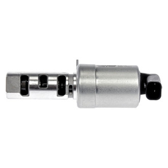 Dorman® - OE Solutions™ Variable Timing Solenoid
