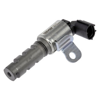 Dorman® - OE Solutions™ Variable Valve Timing Solenoid