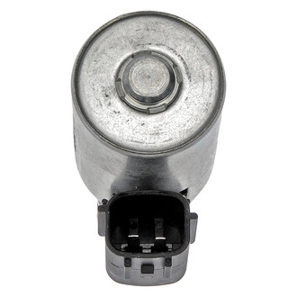 Dorman® - OE Solutions™ Variable Timing Solenoid