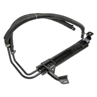 Dorman® - OE Solutions™ Power Steering Cooler