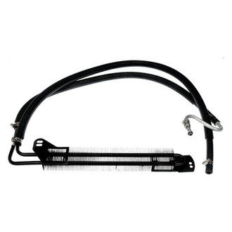 Dorman® - OE Solutions™ Power Steering Cooler
