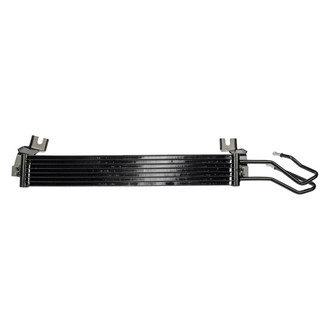Dorman® - OE Solutions™ Power Steering Cooler