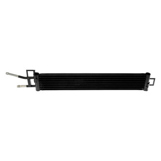 Dorman® - OE Solutions™ Power Steering Cooler