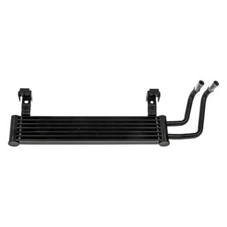 Dorman® - OE Solutions™ Power Steering Cooler