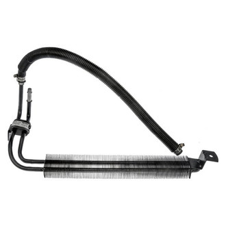 Dorman® - OE Solutions™ Power Steering Cooler