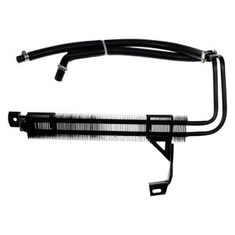 Dorman® - OE Solutions™ Power Steering Coolers