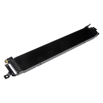 Dorman® - OE Solutions™ Power Steering Coolers