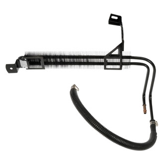 Dorman® - OE Solutions™ Power Steering Cooler