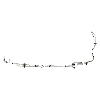 Dorman® - OE Solutions™ Front Fuel Line Kit