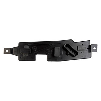 Dorman® - Driver Side Replacement Tail Light Connector Plate