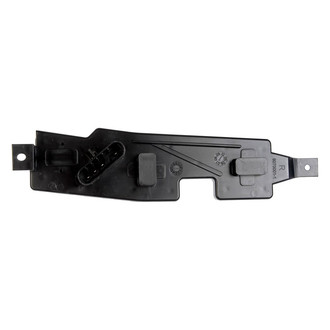 Dorman® - Passenger Side Replacement Tail Light Circuit Board