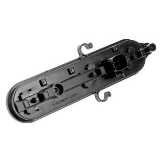 Dorman® - Driver Side Replacement Tail Light Circuit Board