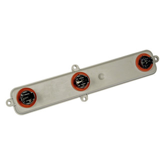 Dorman® - Driver or Passenger Side Replacement Tail Light Circuit Board