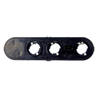 Dorman® - Driver or Passenger Side Replacement Tail Light Circuit Board