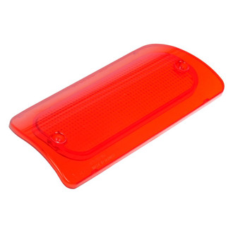 Dorman® - Replacement 3rd Brake Light Lens