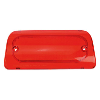 Dorman® - Replacement 3rd Brake Light Lens