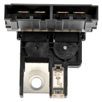 Dorman® - Battery Fuse