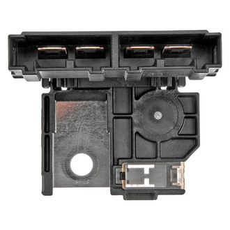 Dorman® - Battery Fuse