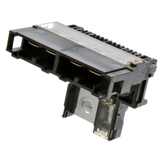 Dorman® - Battery Fuse