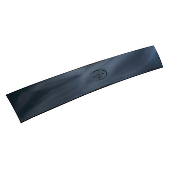 Dorman® - OE Solutions™ Liftgate Panel Applique