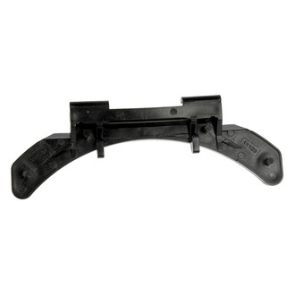 Dorman® - Fuel Door Hinge