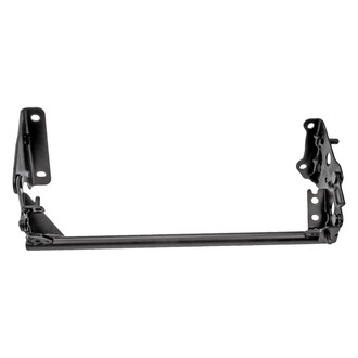 Dorman® - Front Left Seat Mounting Bracket