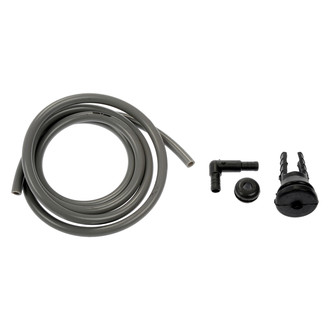 Dorman® - OE Solutions™ Battery Vent Tube