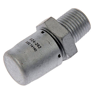 Dorman® - Differential Vent