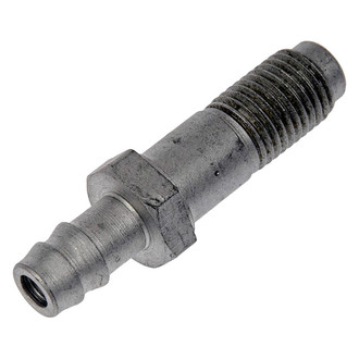 Dorman® - Differential Vent