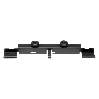 Dorman® - OE Solutions™ Center Console Hinge Repair Kit