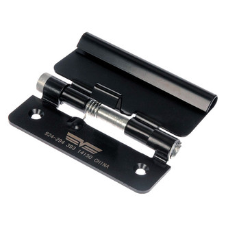 Dorman® - OE Solutions™ Center Console Latch