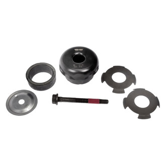 Dorman® - Body Mount Set