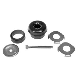 Dorman® - Front Body Mount Set