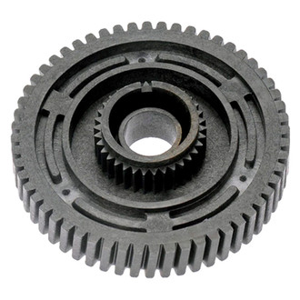 Dorman® - OE Solutions™ Transfer Case Motor Gear