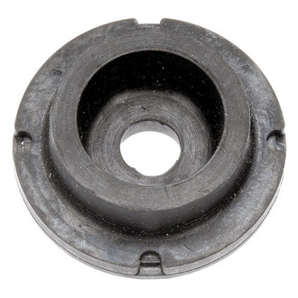 Dorman® - Radiator Mount Bushing