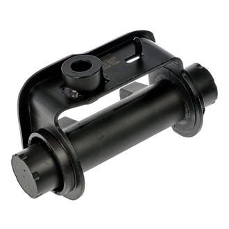 Dorman® - OE Solutions™ Rear Differential Dynamic Damper