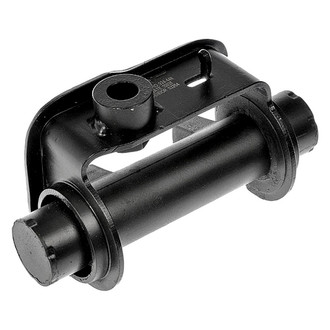 Dorman® - OE Solutions™ Rear Differential Dynamic Damper