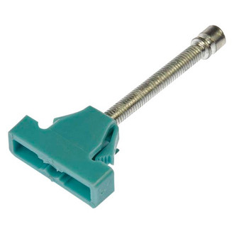 Dorman® - HD Solutions™ Headlight Adjustment Screw