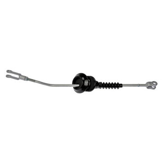 Dorman® - Clutch Push Rod